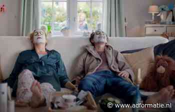 De scholen gaan weer open, bol.com haakt in