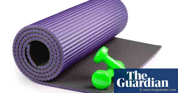 Ebay enjoys lockdown renaissance as buyers and sellers flock to site