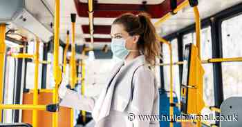 What lockdown will look like after planned rule changes