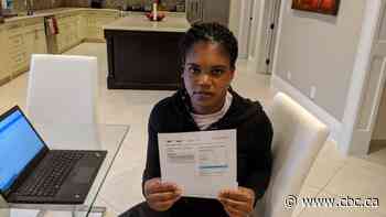 Telco customer sees internet bill more than triple during pandemic — and she's not alone