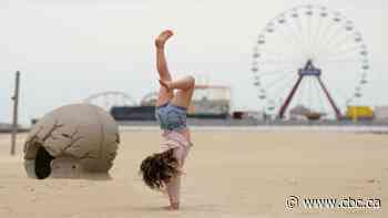 What works to flatten the curve and what science says on easing restrictions