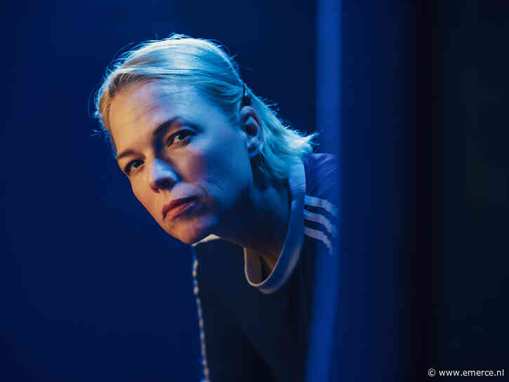 Thecla Schaeffer (Tony’s Chocolonely): ‘Geen reclame maken daagt ons creatief uit’