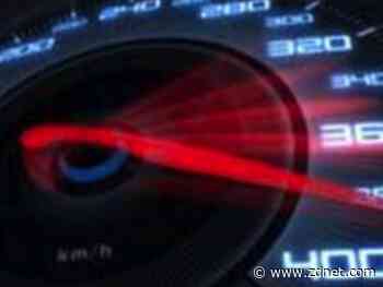 Five minutes to a faster iPhone or Android smartphone