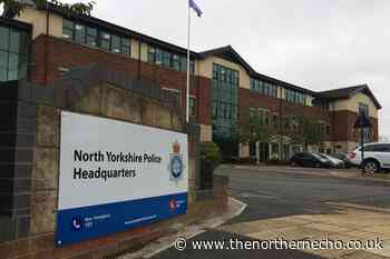 Two murder suspects released; victim named as Aaron Atkinson