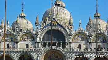 Basílica de San Marcos de Venecia: 6 curiosidades que probablemente no sabías - Viajestic