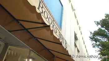 Reopening California: Phase 2 of gov. Newsom's plan starts Friday