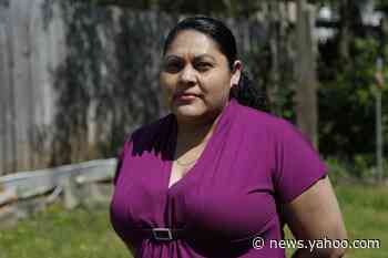 Job market meltdown hits most vulnerable workers hardest