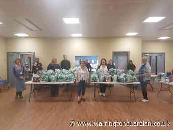 8 carers, care homes and services to thank during coronavirus