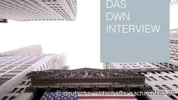 Begehrt die Welt unter Pekings Führung gegen die Herrschaft des Dollars auf?