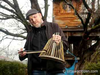 Today's letters: Music (from unusual sources) soothes the soul