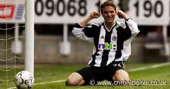 Legend pushing for NUFC to sign bright young French prospect