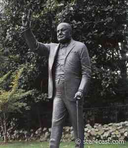 A Jupiterian victory – and 8th house war leaders