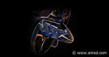 Covid-19 Casts a Dark Cloud Over the Flying Car Future