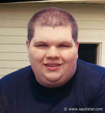 Autistic man is missing