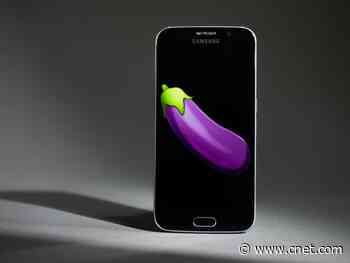 Is it safe to use an old Android phone?     - CNET