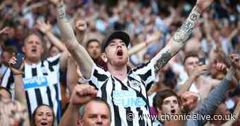 Enough is enough - it is time for a takeover decision