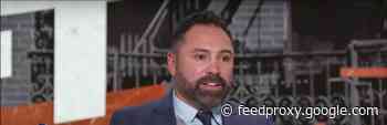 De La Hoya to Conor McGregor: ‘I NEVER challenged you’