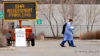 Restrictions for some nurses up north causing confusion: SUN