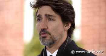 Letter: Reason wins in Canada