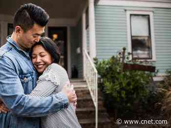 7 homebuying mistakes to avoid     - CNET