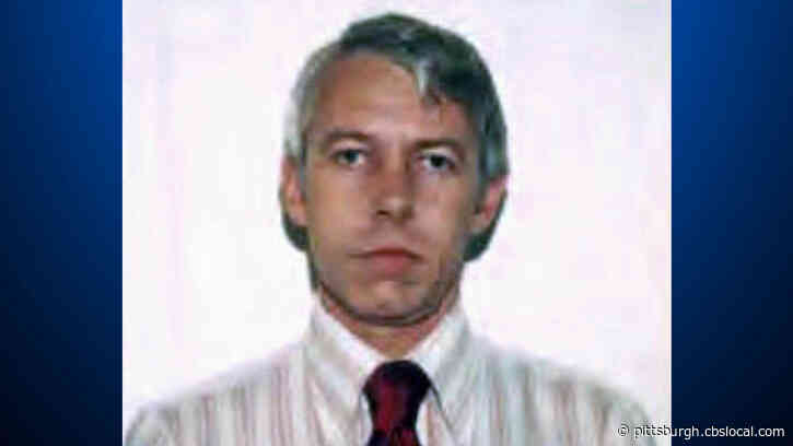 Ohio State University To Pay $41 Million To Settle Sexual Abuse Lawsuits