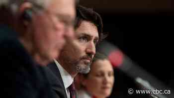 Latest gun control effort isn't merely a failure. It corrodes trust among Canadians