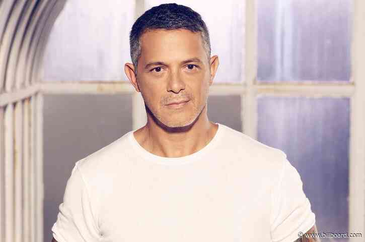 5 Uplifting Moments in Latin Music This Week (May 9)