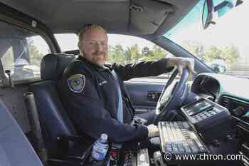 Funeral services for fallen HPD officer Jason Knox slated for today at First Baptist Church