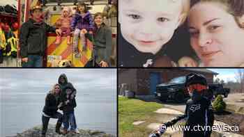 Stories of CERB: Canadians share how they're using the emergency benefit