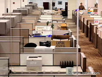 Work-from-home mandates may be DevOps' shining moment