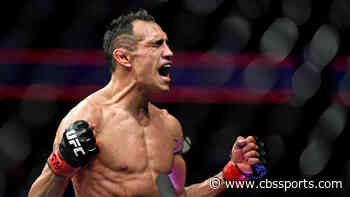 Tony Ferguson vs. Justin Gaethje predictions: UFC 249 expert picks, best bets by proven main card specialist