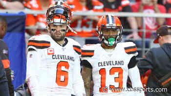 The 20 players who most need a rebound season in 2020, from Baker Mayfield to Xavier Rhodes
