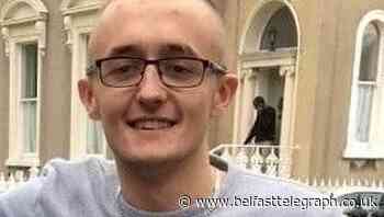 Lurgan man ‘threatened to blow up police cars’, court told