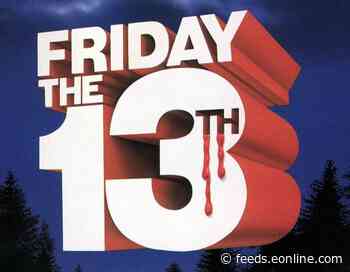 Into the Woods: Spine-Tingling Secrets About the Friday the 13th Franchise