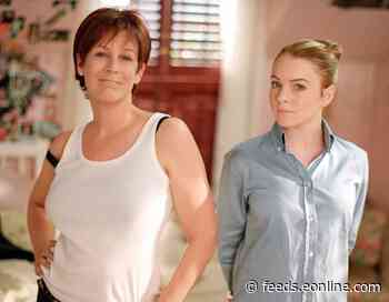 These 13 Mother-Daughter Films Are the Perfect Watchlist for Your Mother's Day Weekend