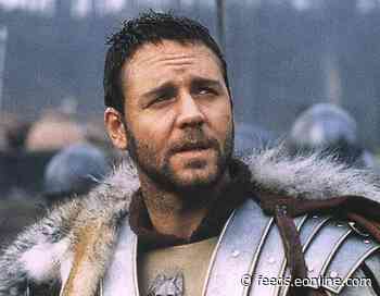 Are You Not Entertained By These 20 Secrets About Gladiator?