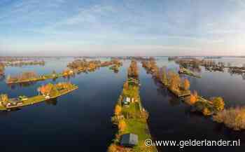 Coronacrisis legt als een röntgenfoto zwakke plekken in onze leefwijze bloot