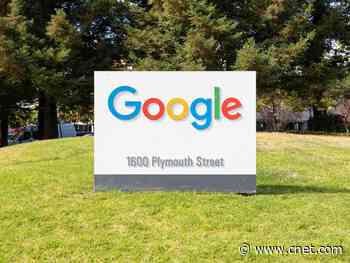 James Damore's diversity lawsuit against Google comes to quiet end     - CNET