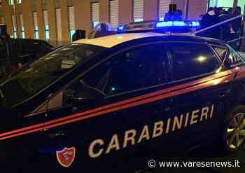 Lite tra famiglie finisce in rissa, nove denunce a Cassano Magnago - Varesenews