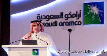 Saudi PiF plot move for second football club: NUFC evening update