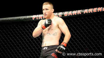 Tony Ferguson vs. Justin Gaethje predictions: UFC 249 expert picks and best bets from main card specialist