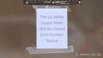 COVID-19 in Sask: 9 new cases announced, liquor stores in La Loche close