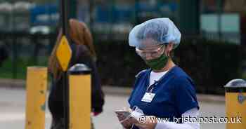 Another 19 people die with coronavirus in Bristol as cases rise