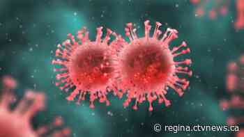 9 new COVID-19 cases in Sask., 5 more recoveries