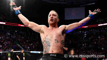 UFC 249 odds, best predictions: MMA insider gives picks for Gaethje vs. Ferguson, Cejudo vs. Cruz