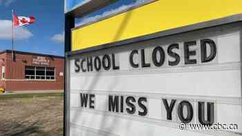 What do we really know about kids and COVID-19?