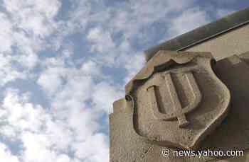 Growing number of students suing colleges that moved classes online amid pandemic