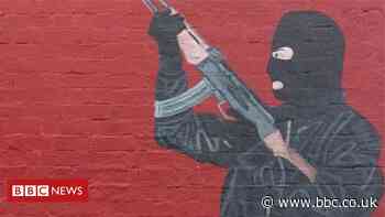Sunday Life and Sunday World Journalists warned of UDA threats