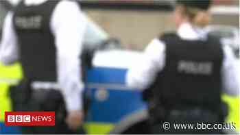 PSNI investigate attacks on Londonderry home