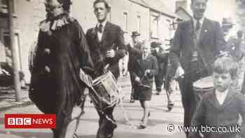 Coronavirus: Fermanagh VE celebrations to look very different